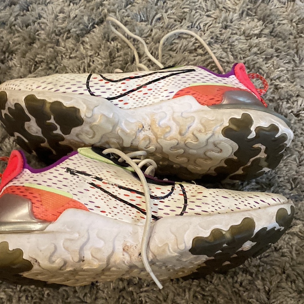 Nike React - image 4